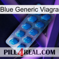 Blue Generic Viagra viagra1